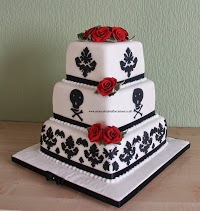 Annes Cakes For All Occasions 1064060 Image 1